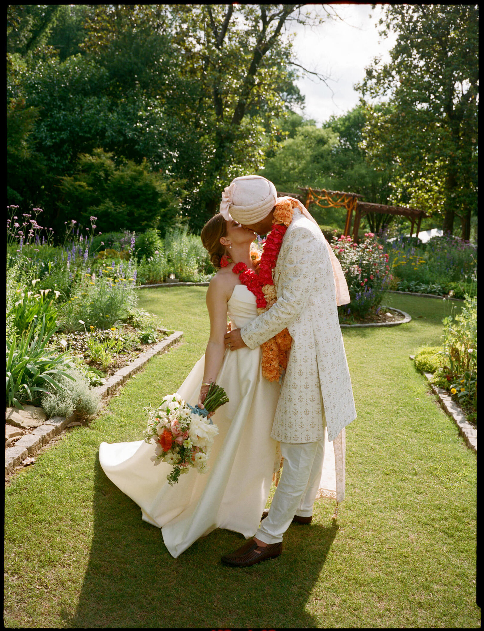 Maggie+Varun_Wedding_Film--0131