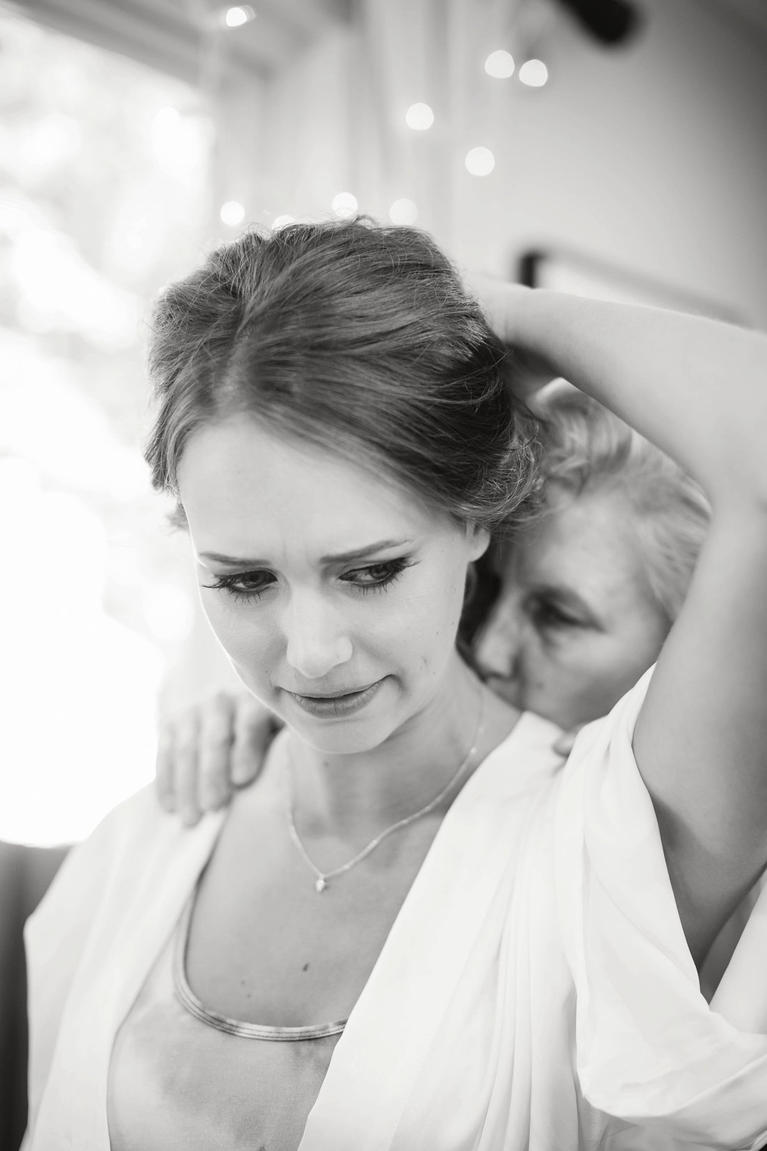 Sonoma Wedding Photographer_Courtney Stockton Photography_0012