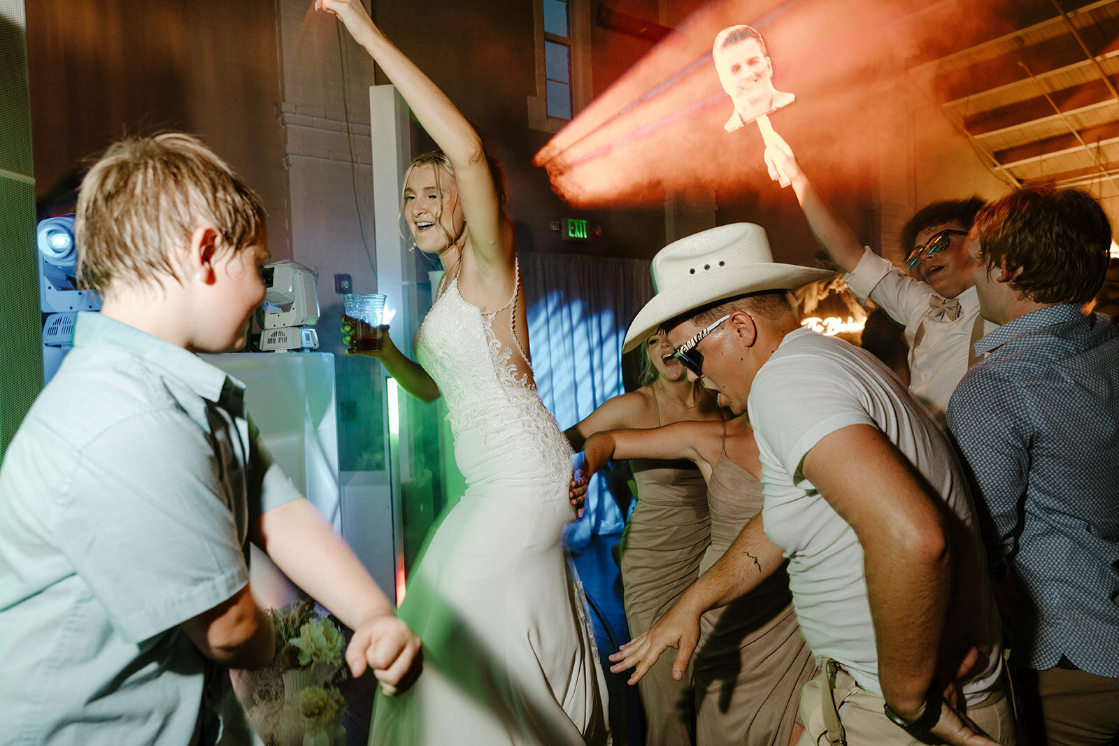 SarahMillikanPhotography-3366