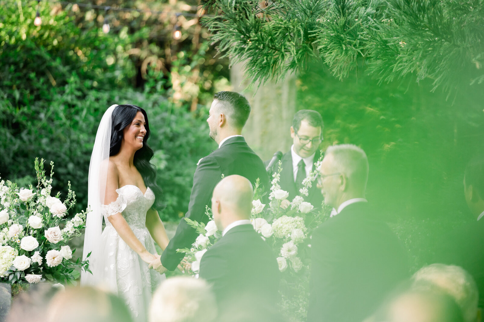 Karyn-Kyle-Wedding-Final-705