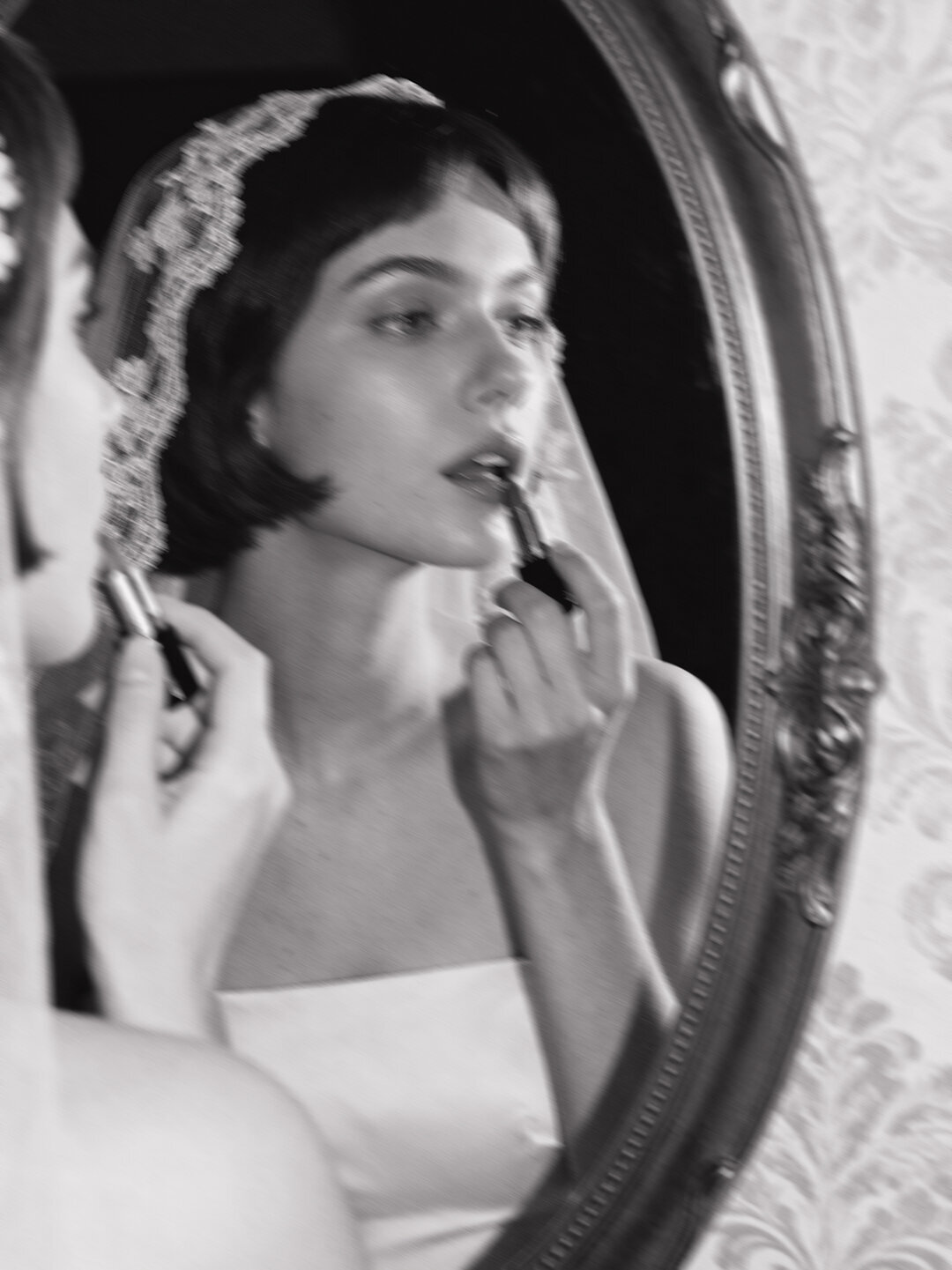 editorial-michelle-godmann1