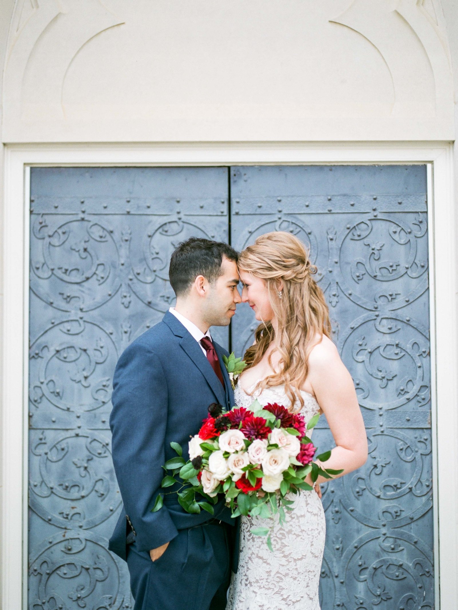 Fort Worth fine art wedding photographer-92