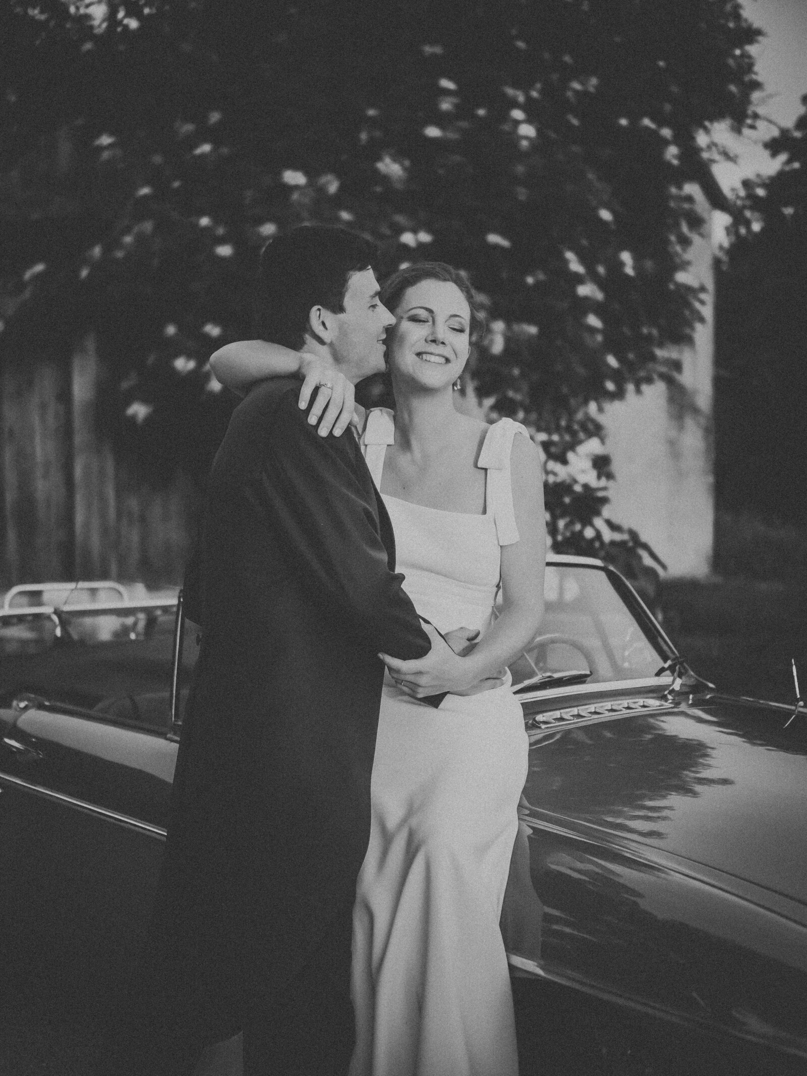 pauline-clerget-mariage-45