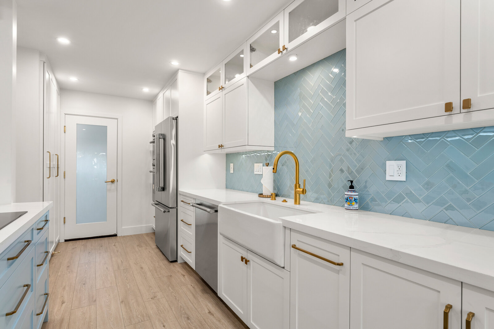 005_TPP_BattresConstruction_4457Westcoast