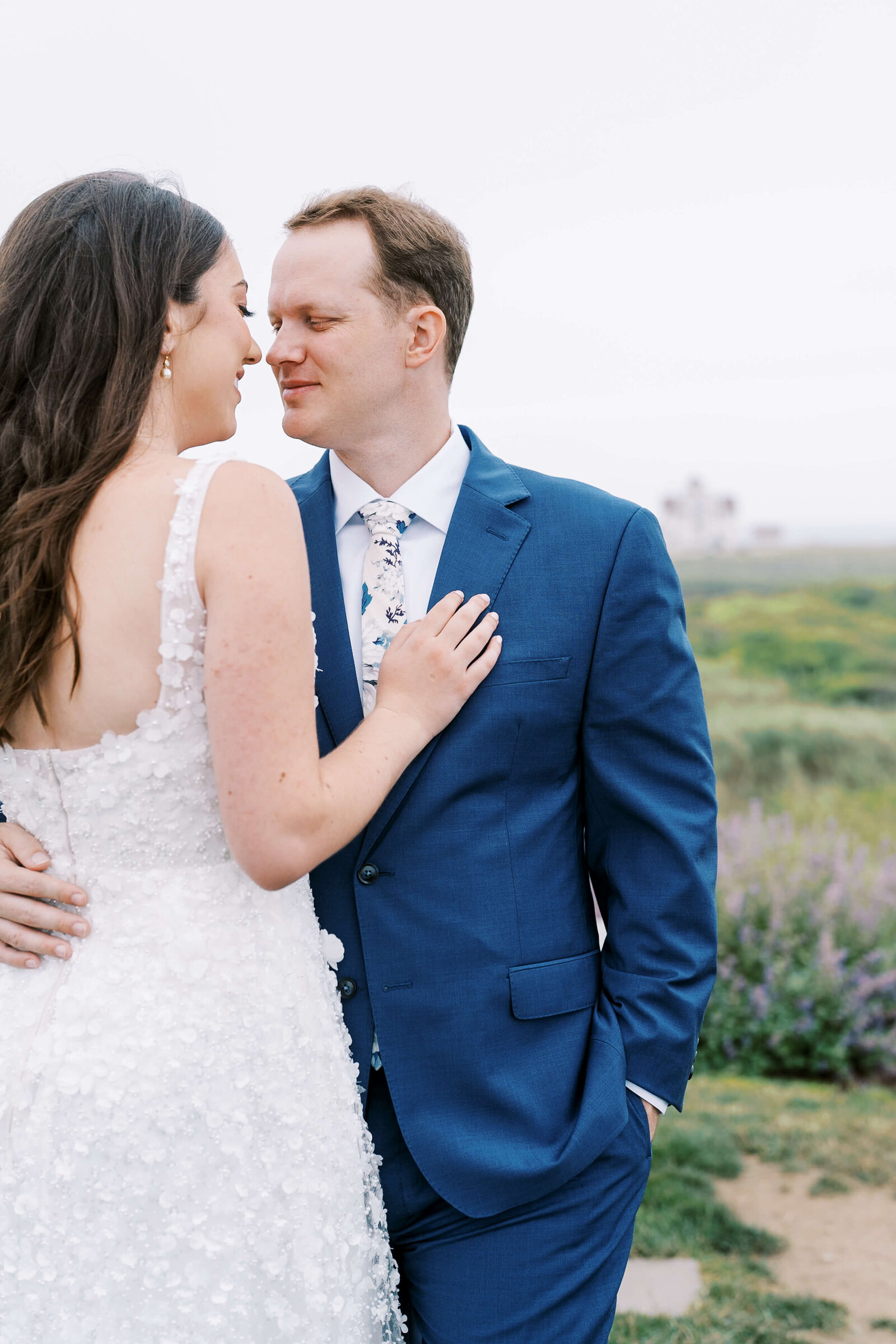 Hannah & Owen- LWP-65