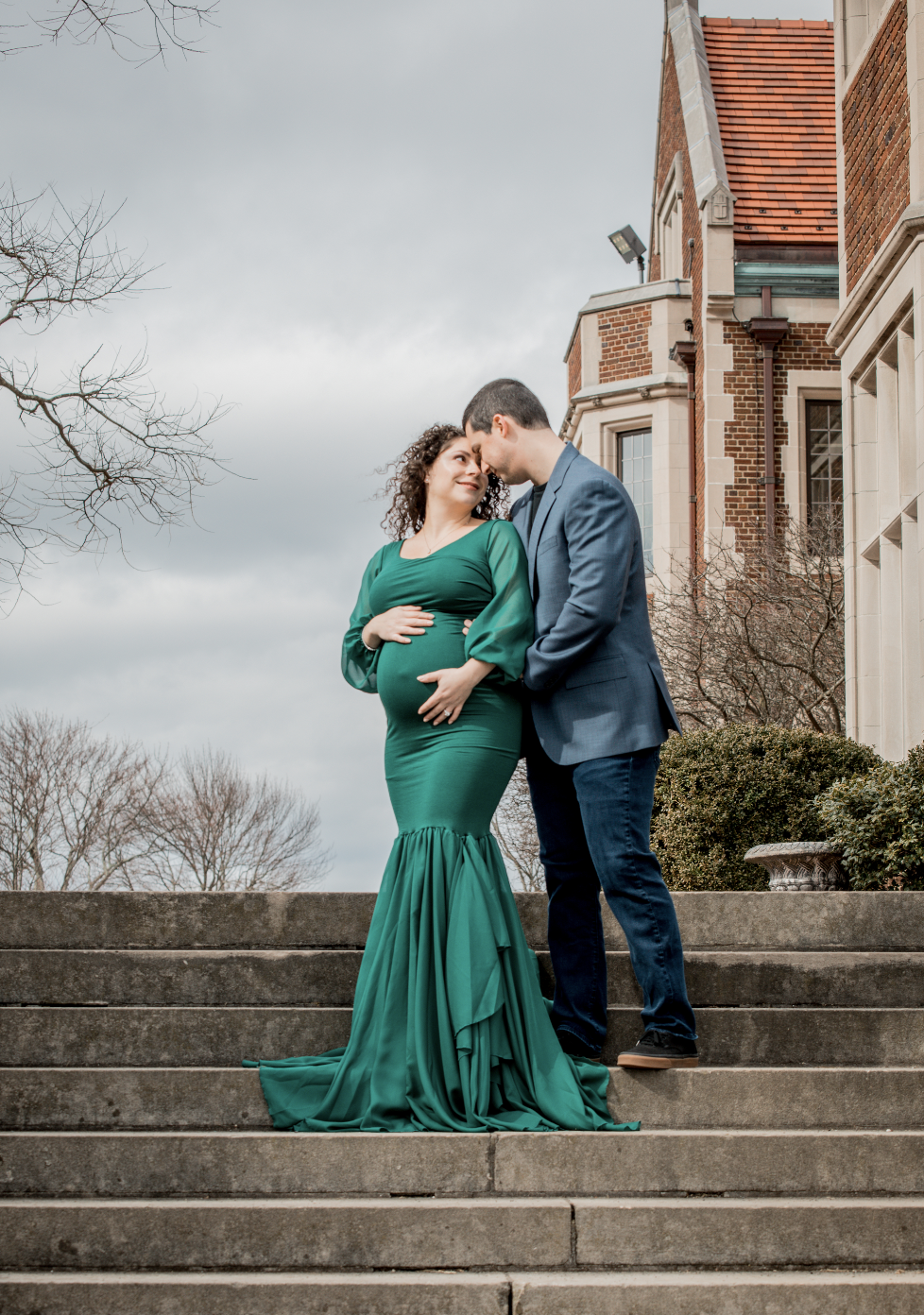 ct-maternity-photographer-greenwich-ct-44