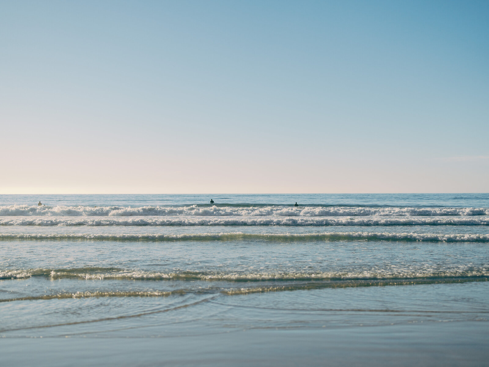 TheSeferovics_Family_October232024_46