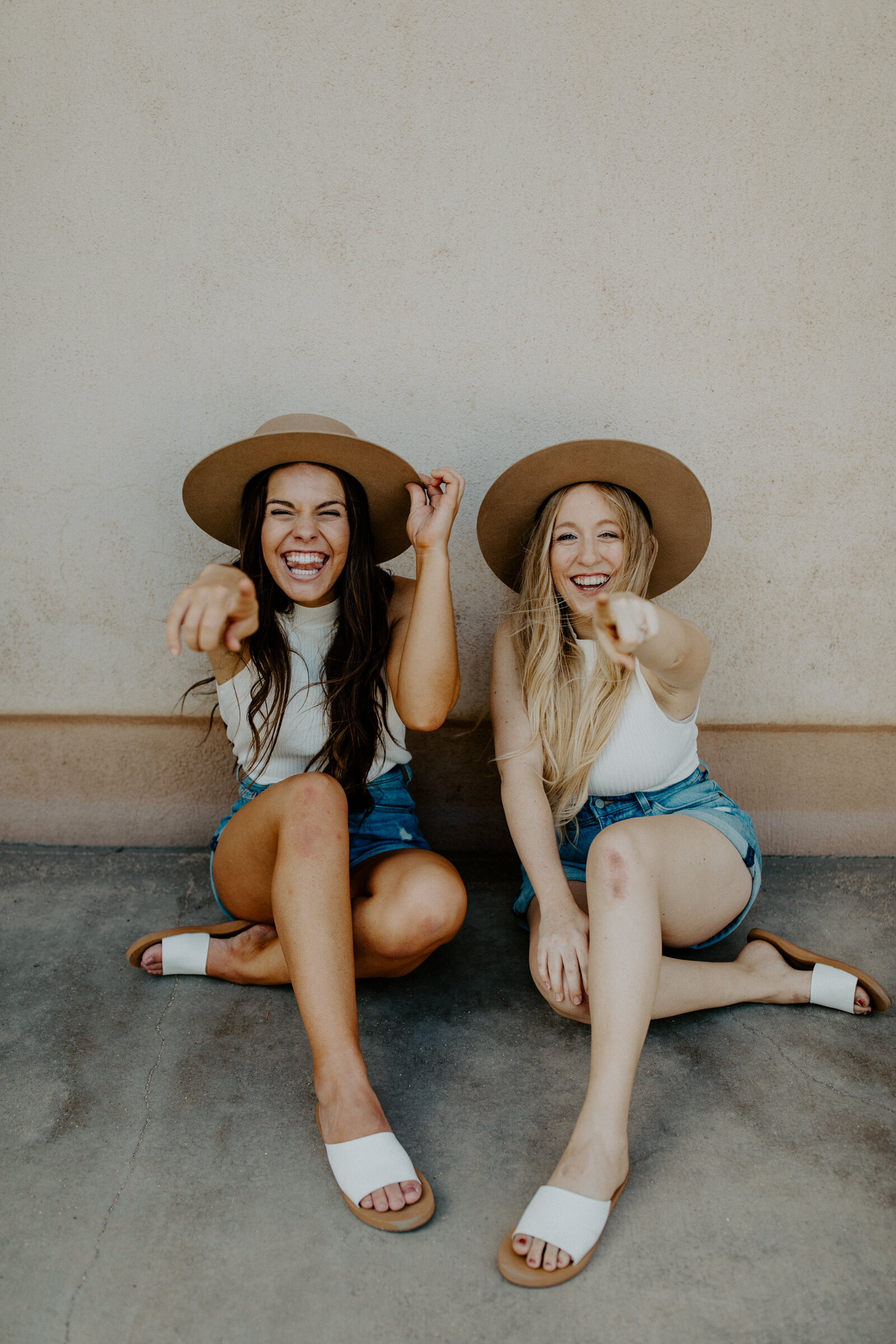 business education photography