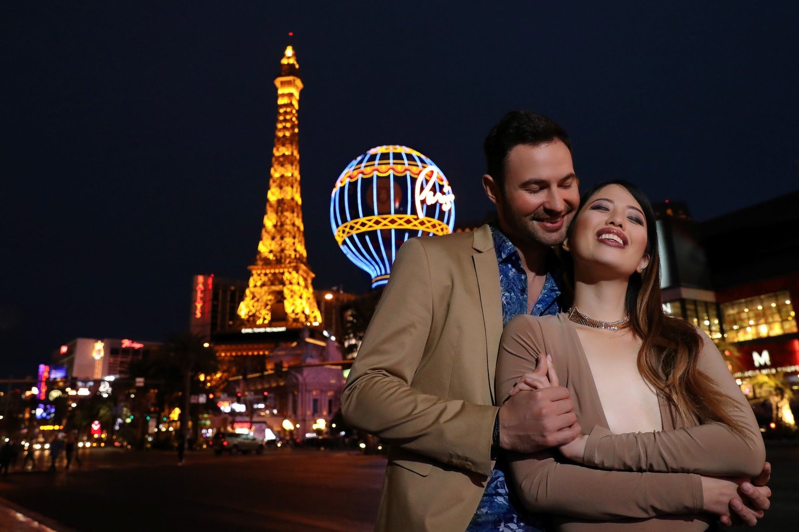 Brooklyn New York Wedding Photography, Tri-State Wedding Photographer, Destination Wedding Photographer, Pre-Wedding Photographer, Global Pre-Wedding Photographer, Global Wedding Photographer Las Vegas engagement-17