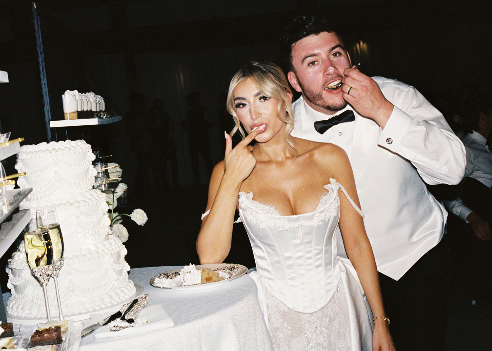 7.18-Exzandra-Kenton-The-Little-Nell-Aspen-Wedding-1190