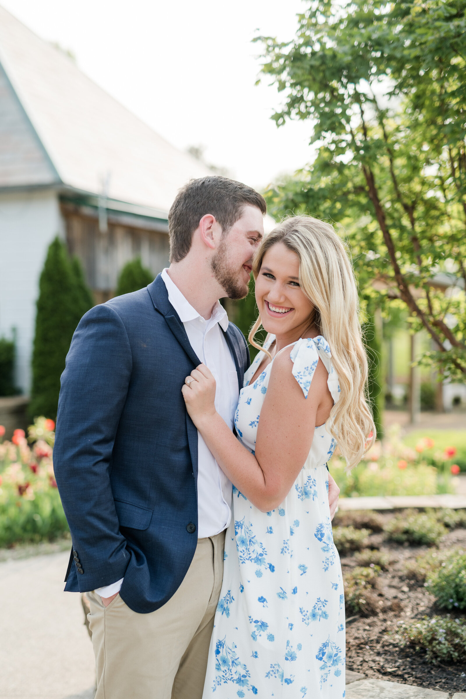 Ty_Kasey_Engaged_RLP-7693