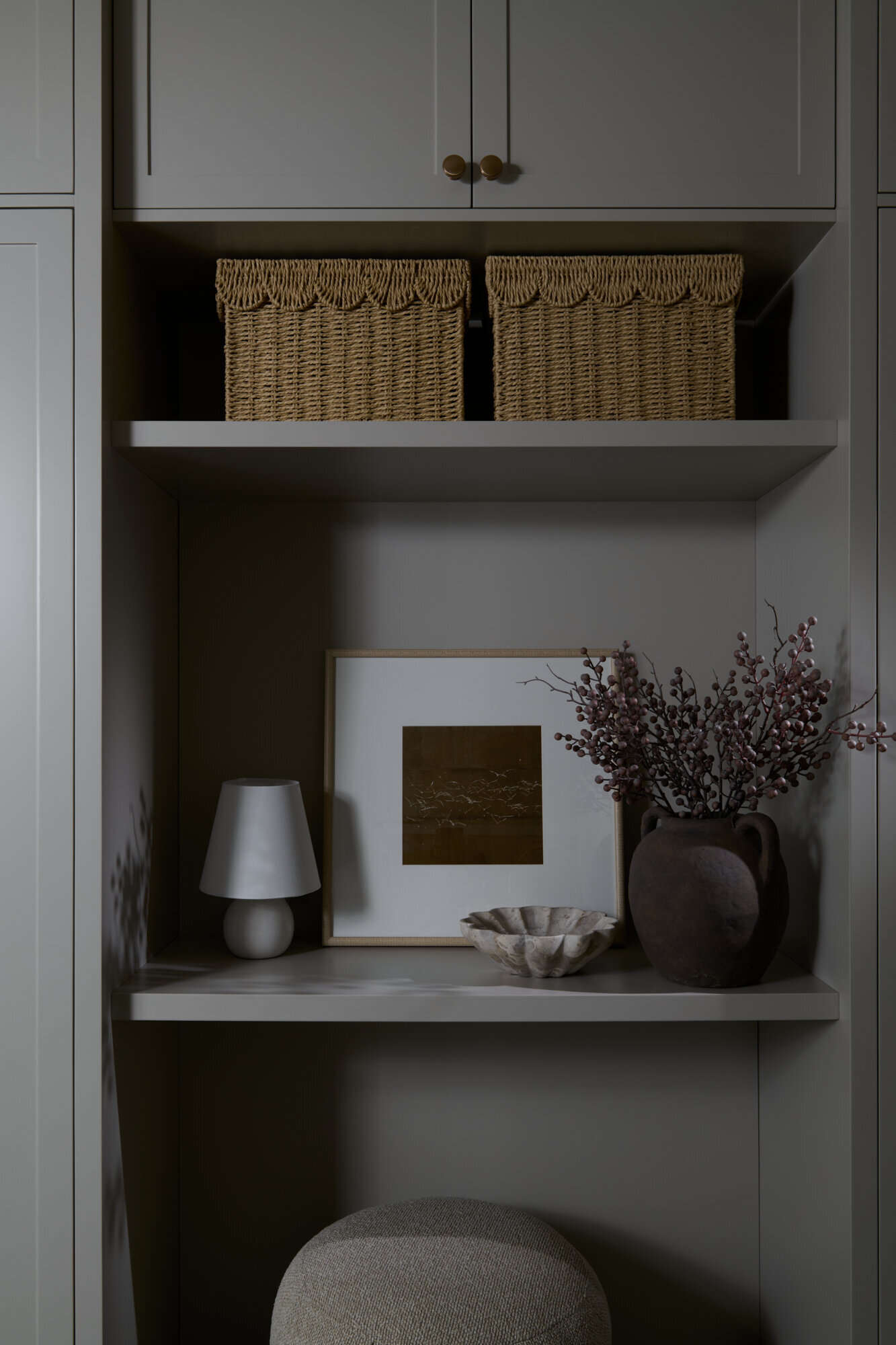 KM_8_HewisonCt._116WEB