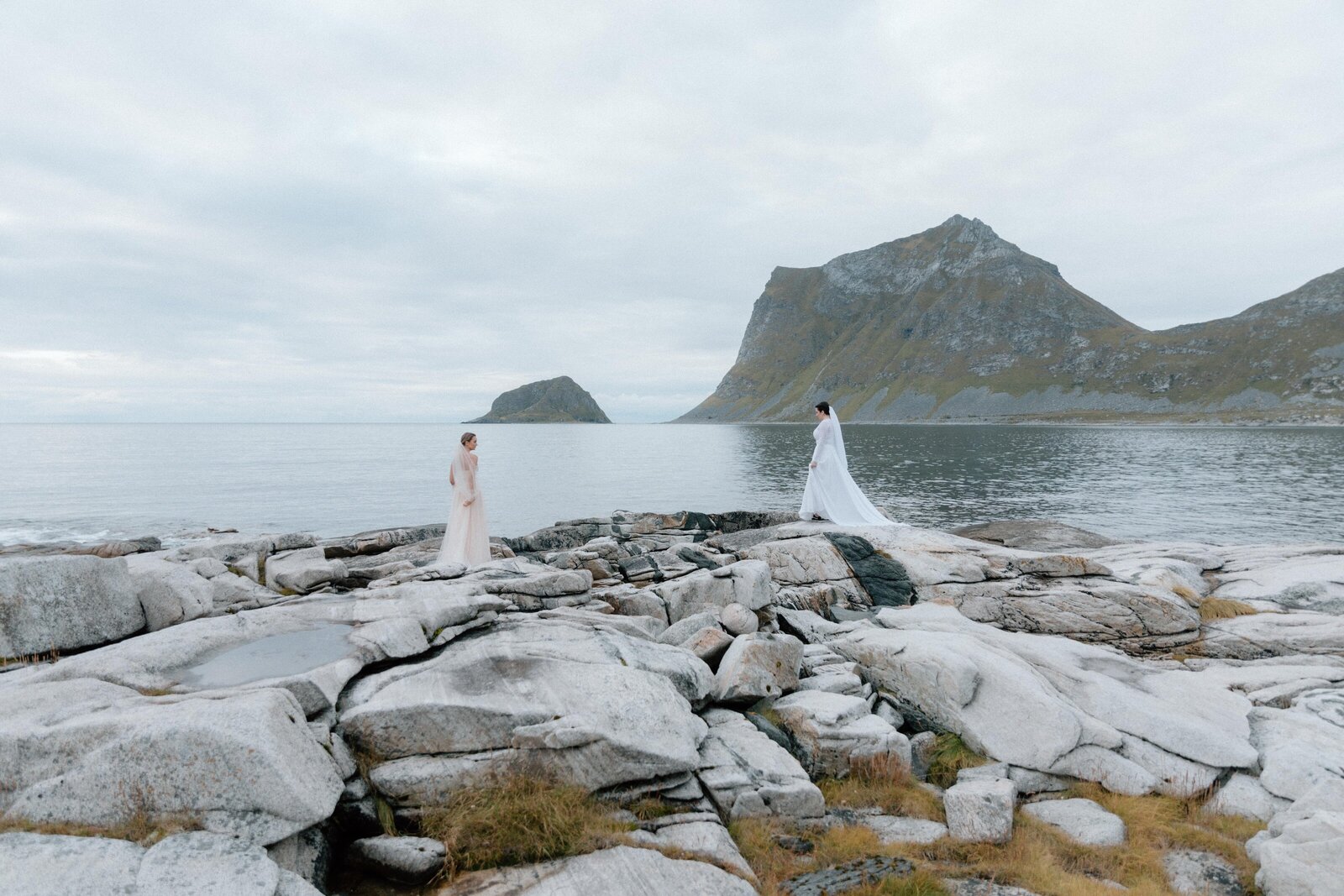 lofoten-wedding-photographerbröllop-bröllopsfotograf-fotograf-lapland_3