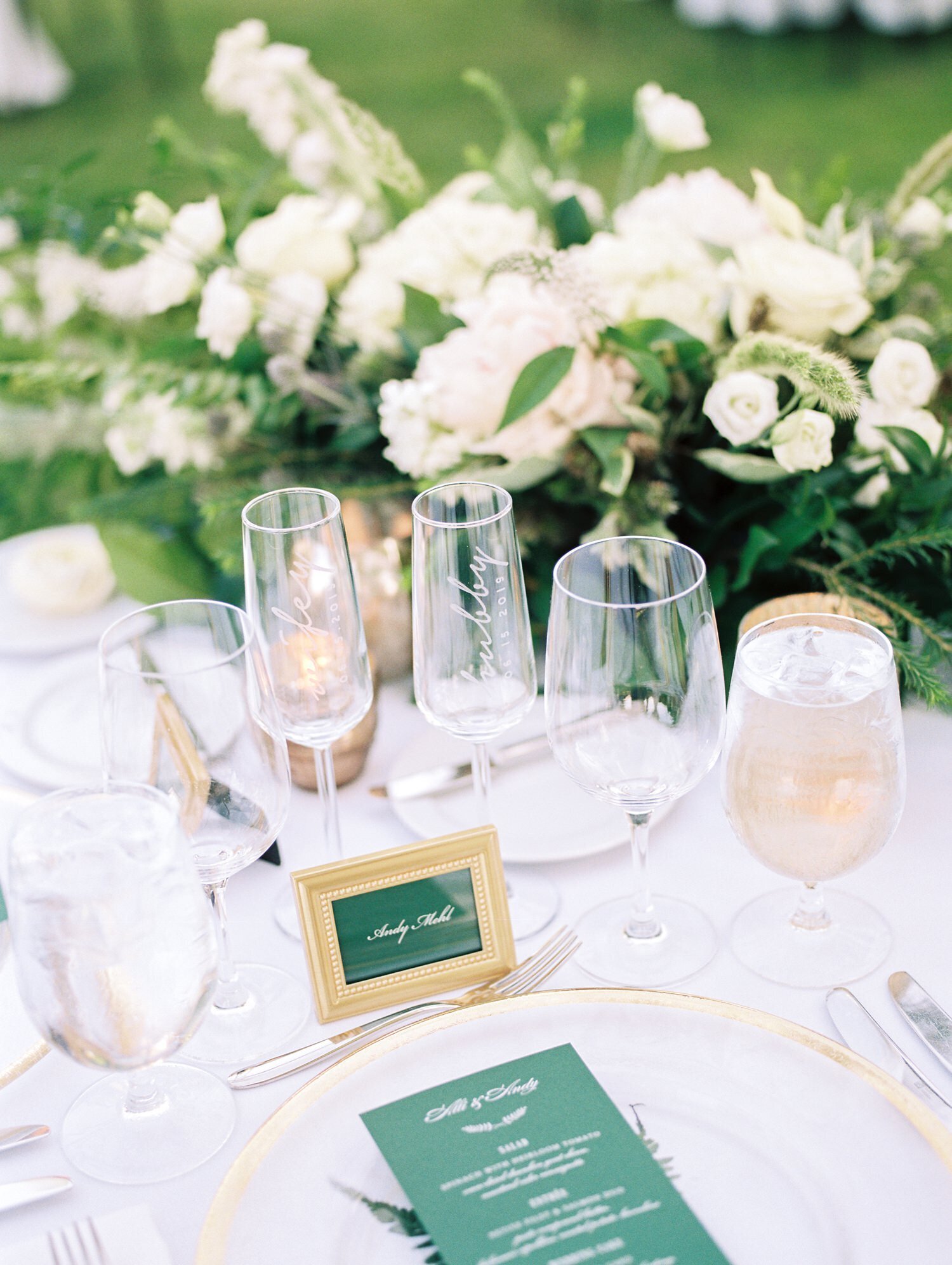 associate-wedding-alex-2020-05-13_0144