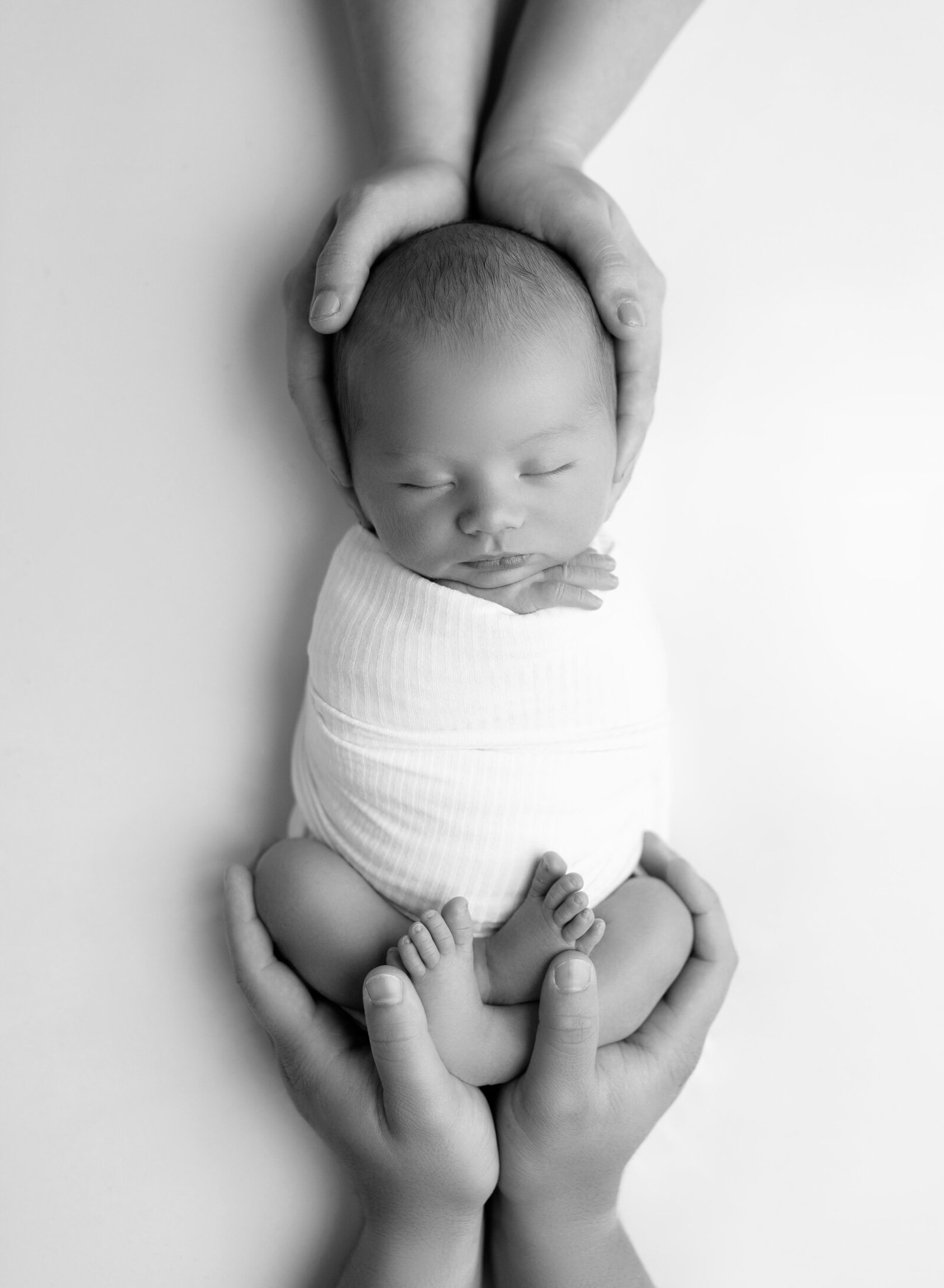 Atlanta-Newborn-Photographer-7
