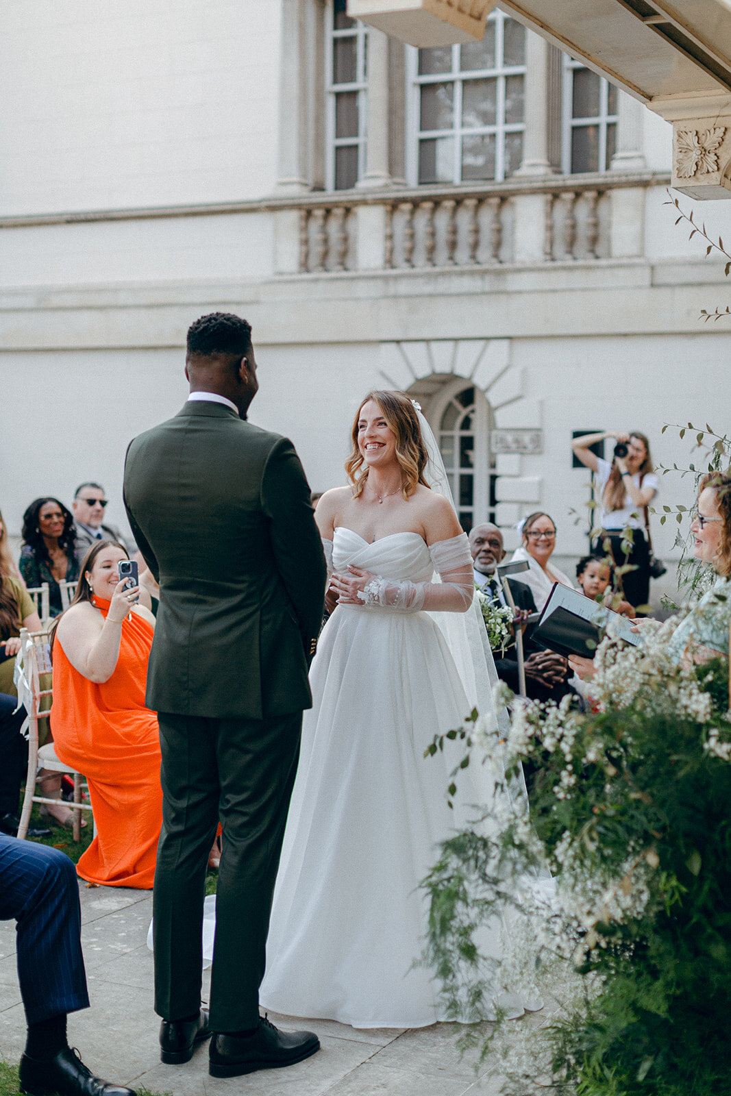 Ayla-Cameron-Wedding-Philippa-Sian-Photography-335