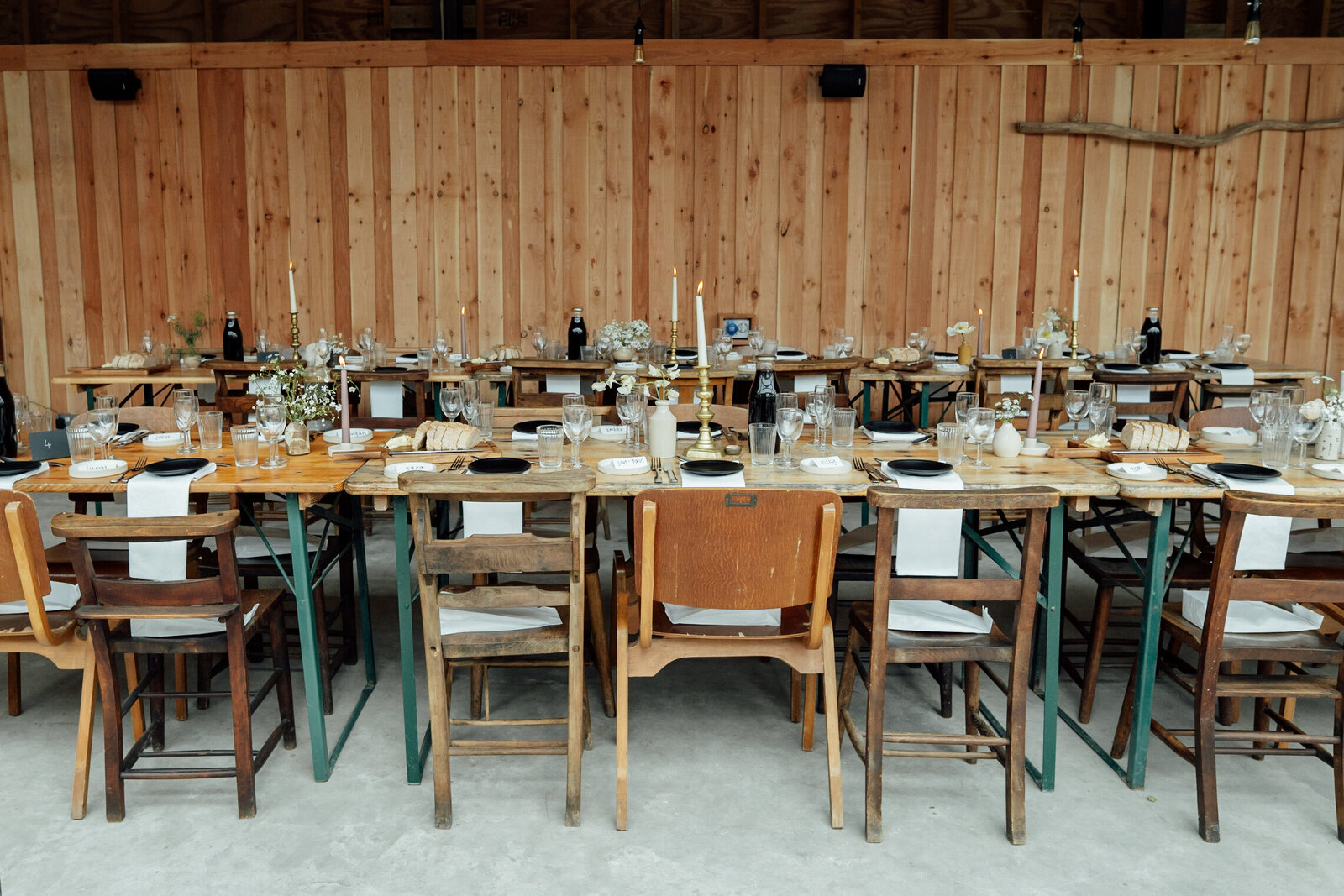 fforest wedding_-76