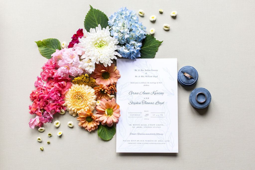 Lloyd_Highlights_BrittanyButterworthPhoto-12