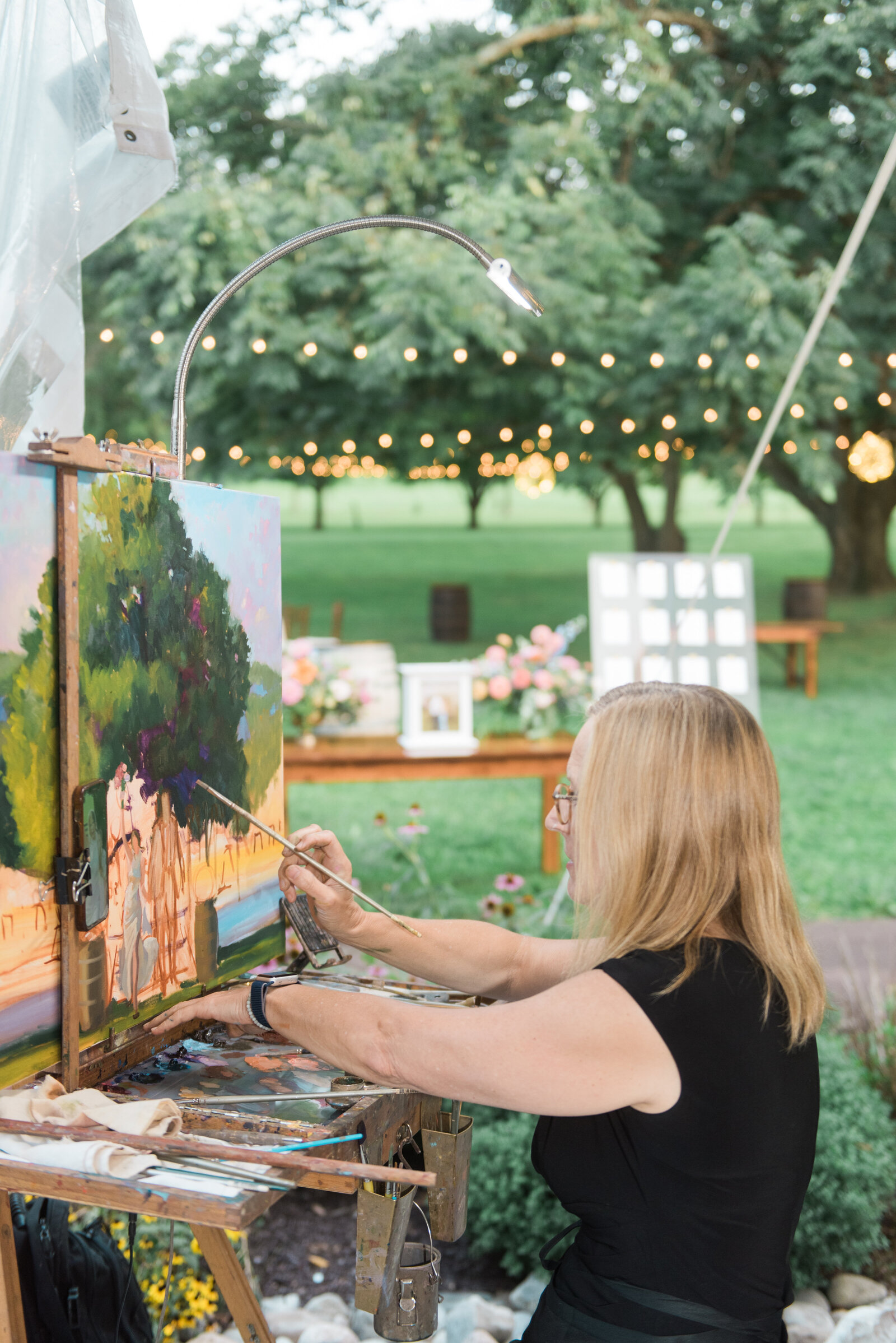 Utah Wedding Photographer (25)