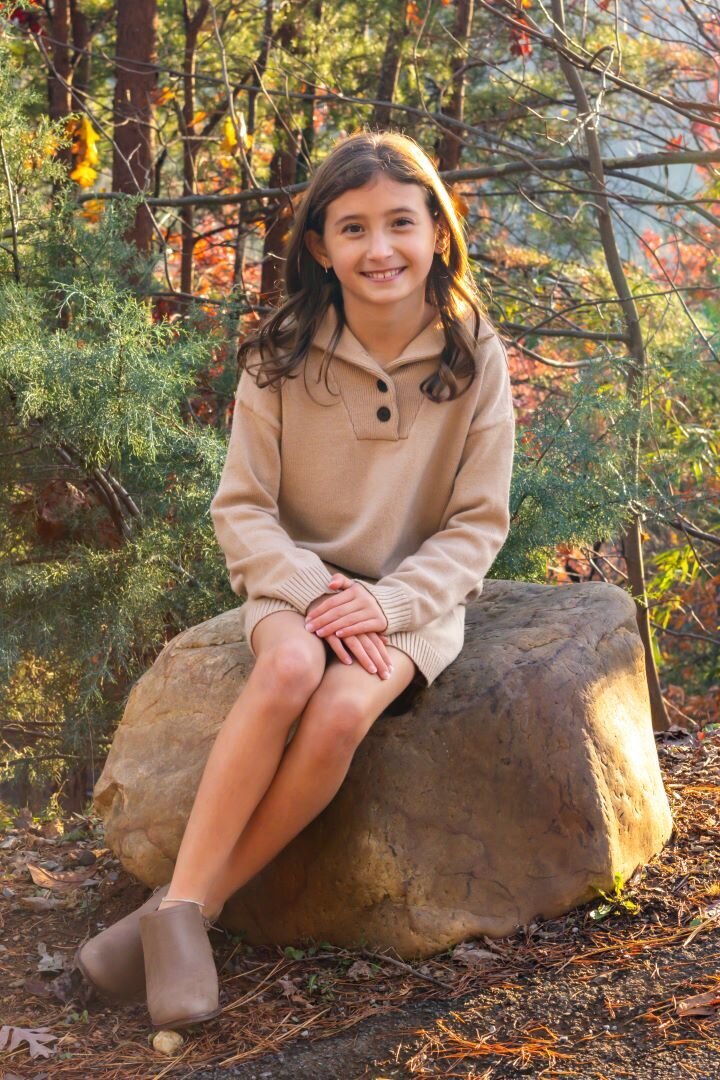 Potrait_Photography_Pigeon_Forge