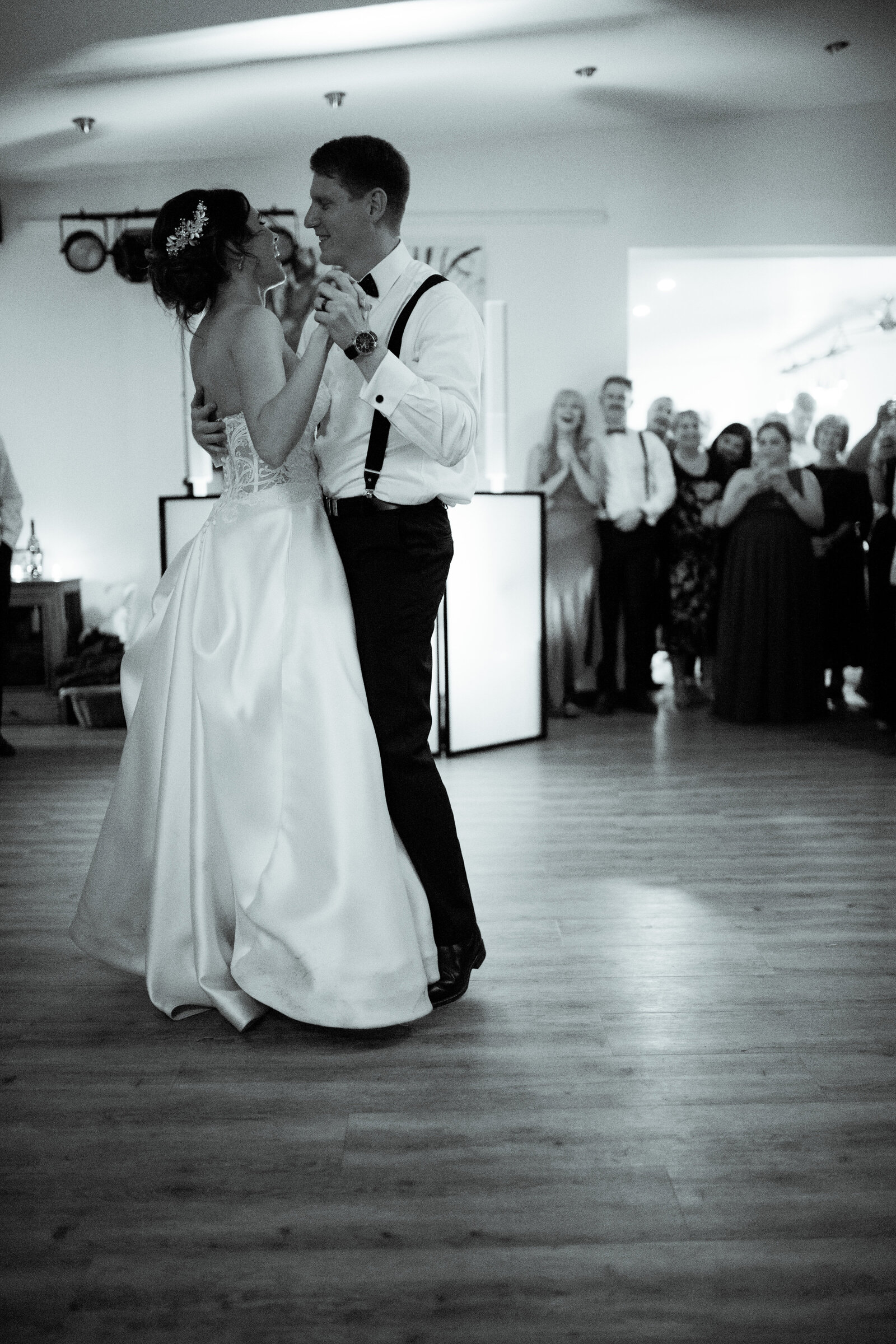 Marizelle-Rikus-Wedding-Rexvil-Photography-Adelaide-Wedding-Photographer-772