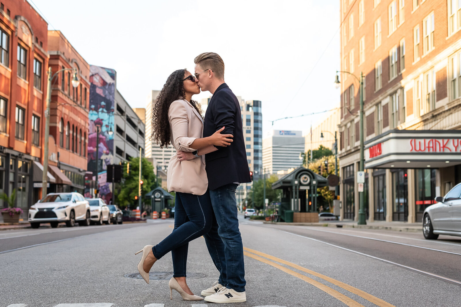 DESIREE + JAKE -38