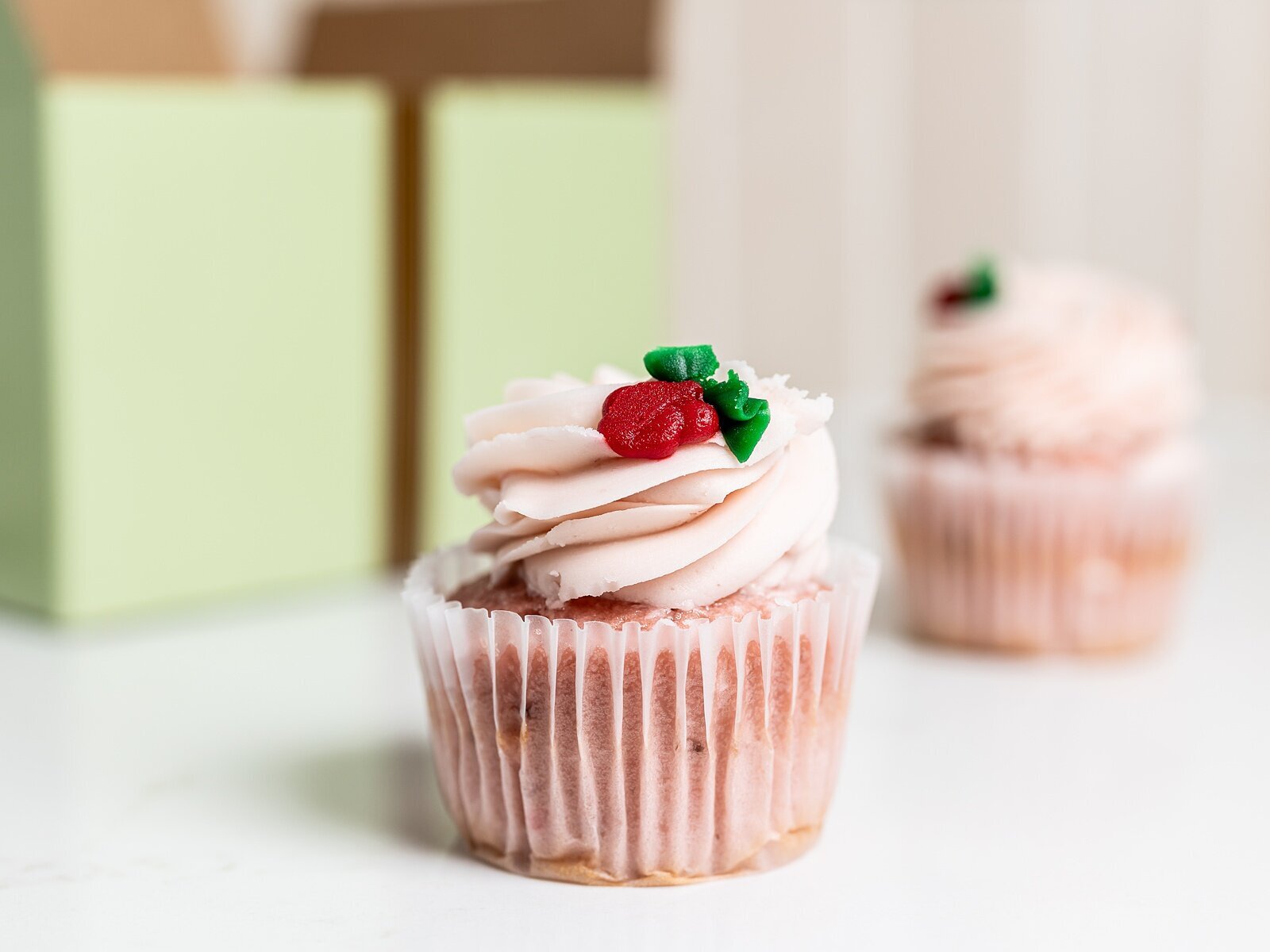 Casie Marie Photography-BAKING.Cookies.Cupcakes-Branding-Portfolio-124