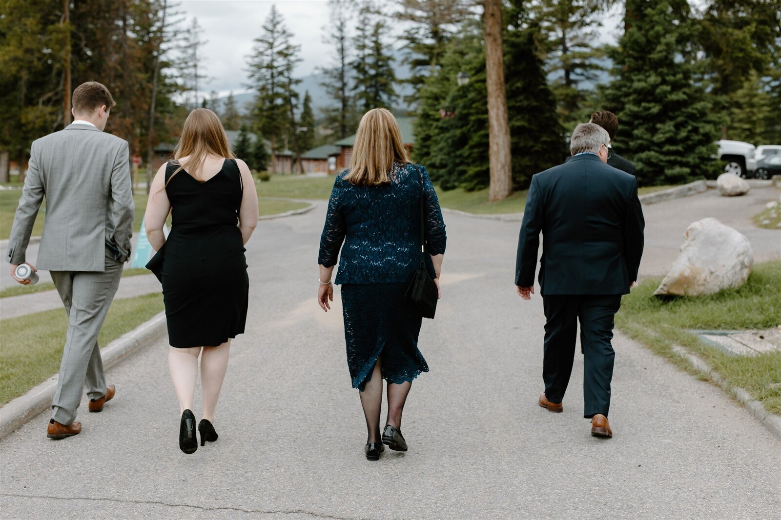 Jasper-Park-Lodge-Elopement-FD-42