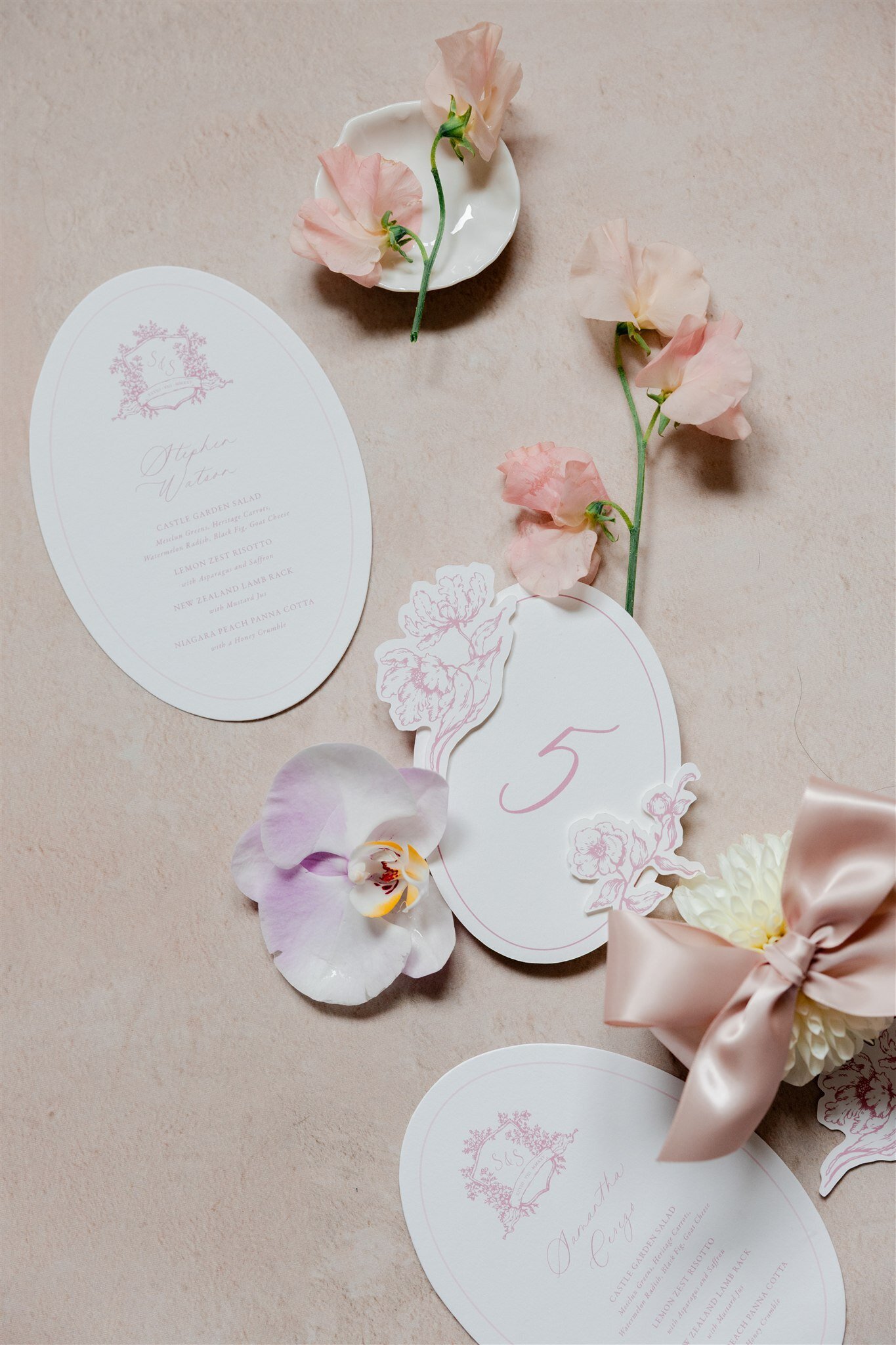 Shotlife Studio_Samantha & Stephen_Wedding Highlights_0072