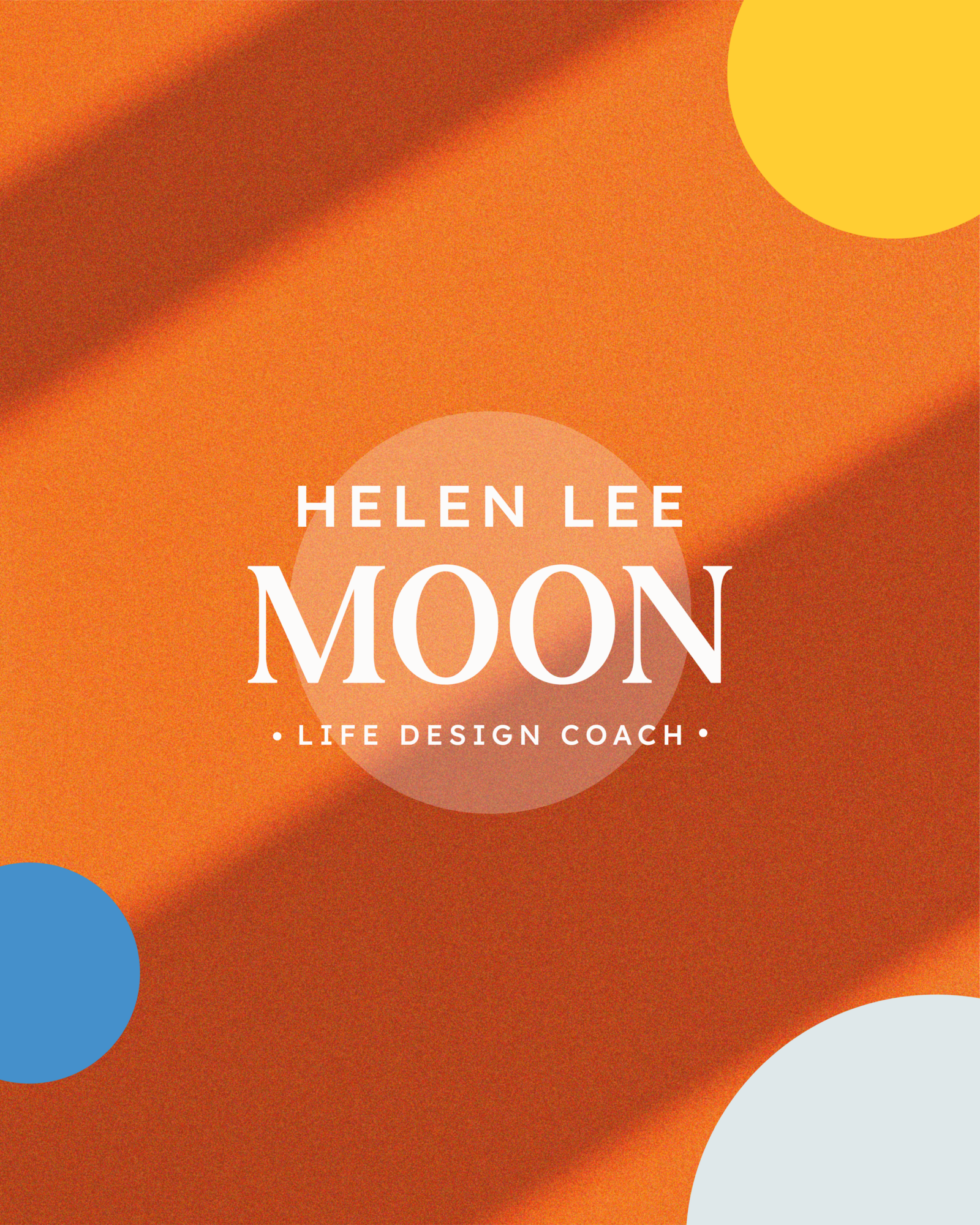 Helen Lee Moon-15