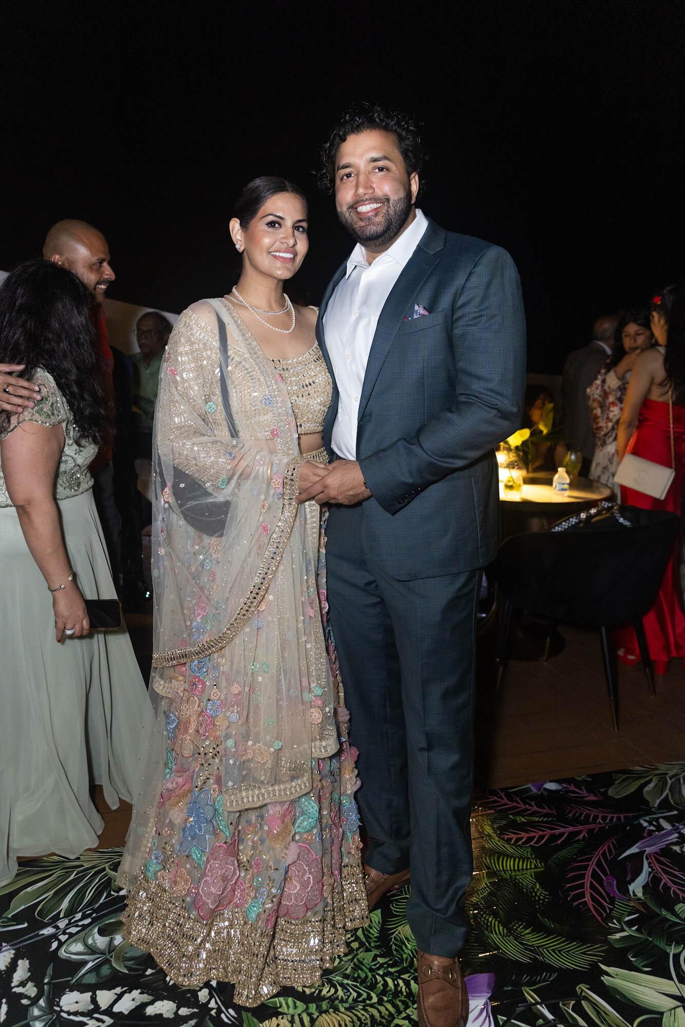 multicultural-miami-wedding-eventrics-36