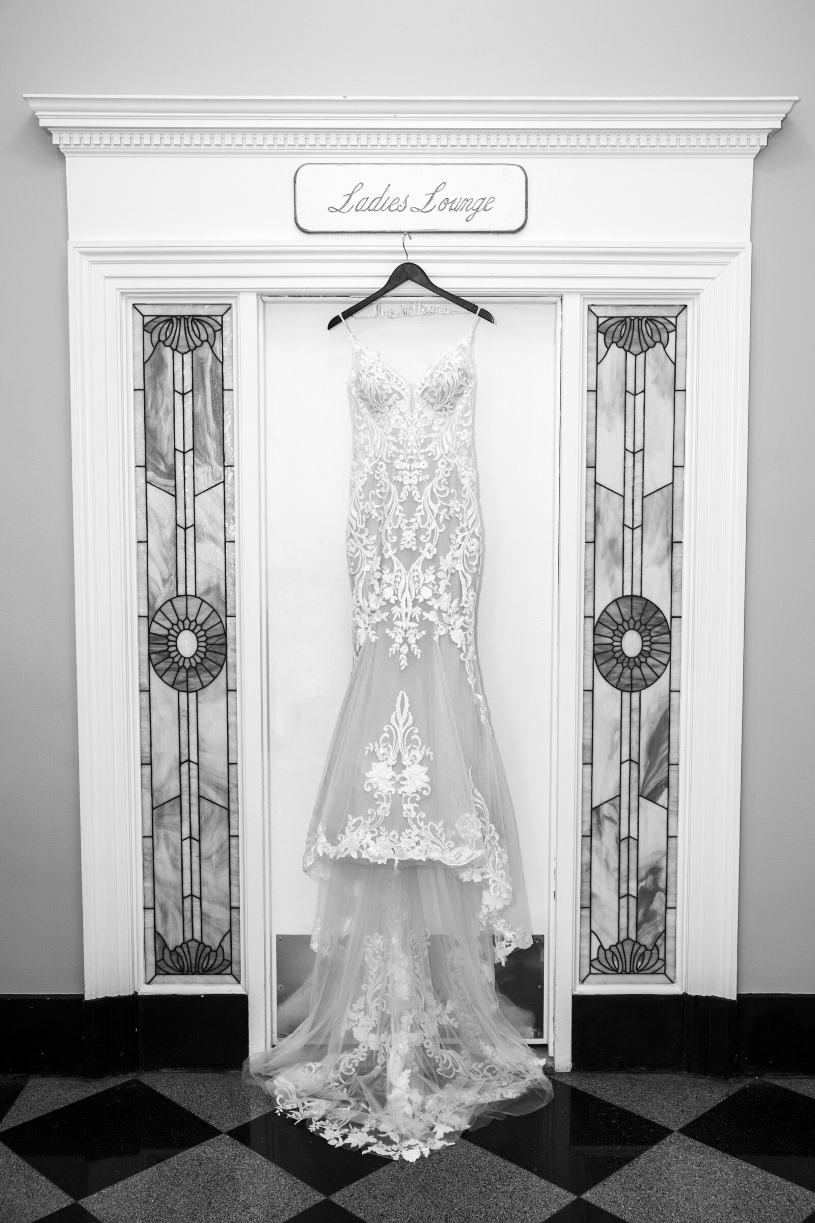 wedding-photographer-saratoga-springs-33