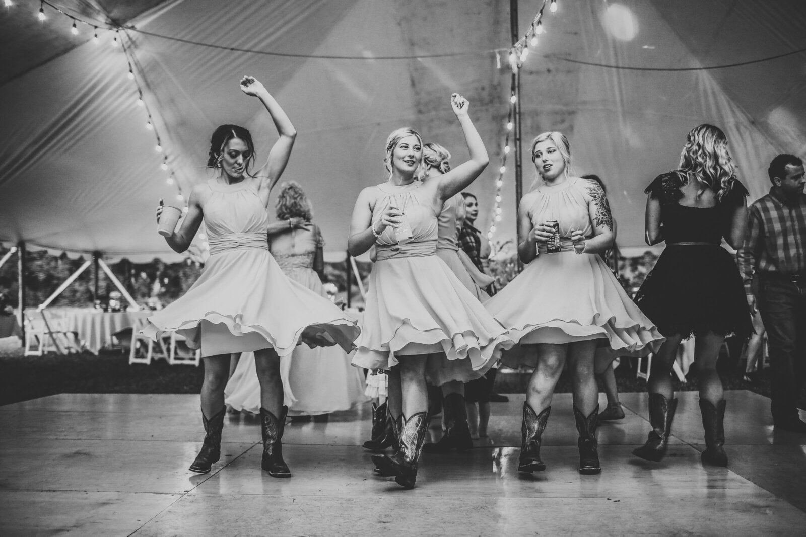 Portland oregon wedding photography7