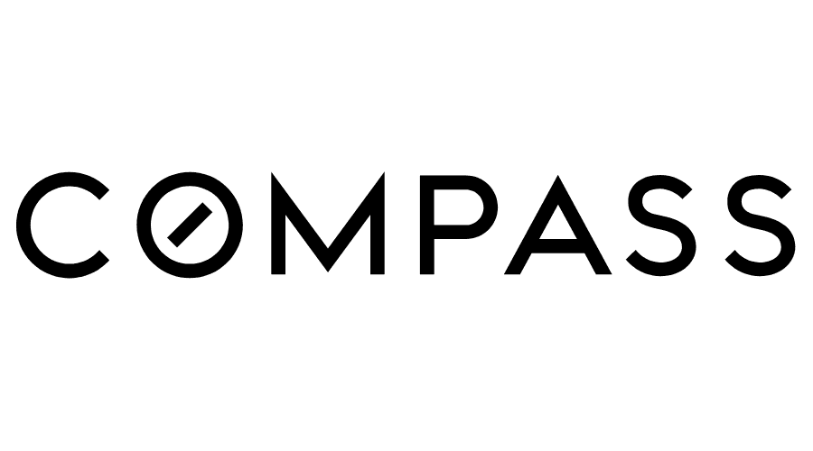 compass-logo-vector