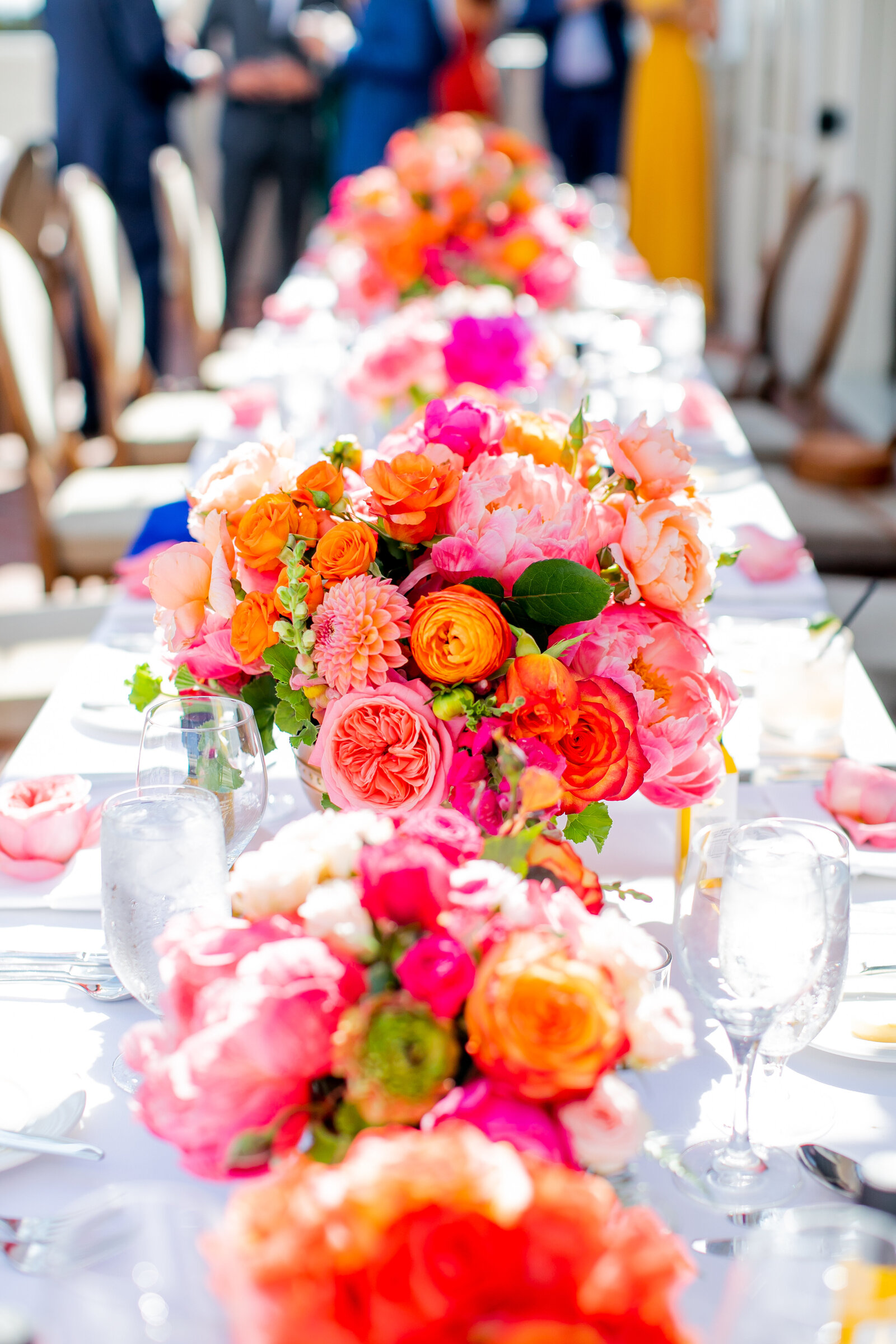 Nicole_Leo_ElEncanto_SarahBlockPhotography-683