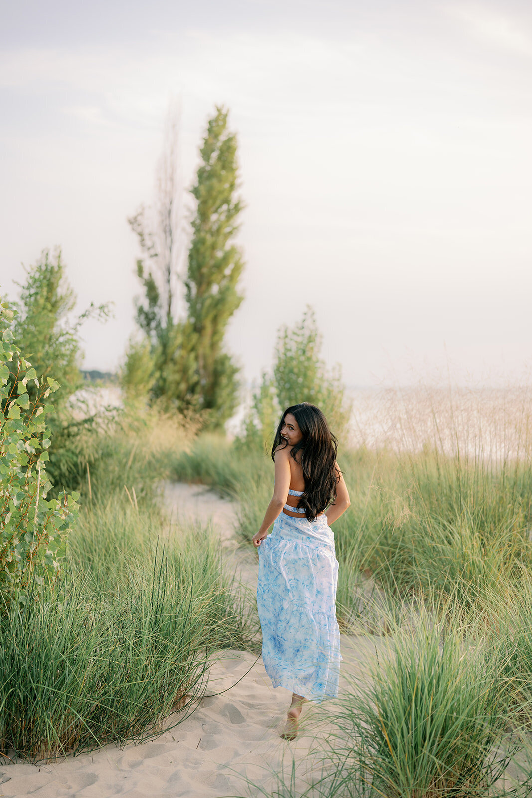 Talia (104 of 137)
