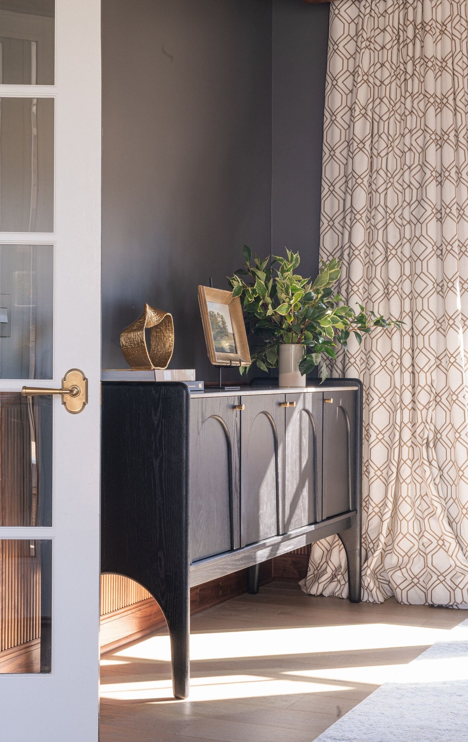 dc-virginia-maryland-interiors-photographer_0091