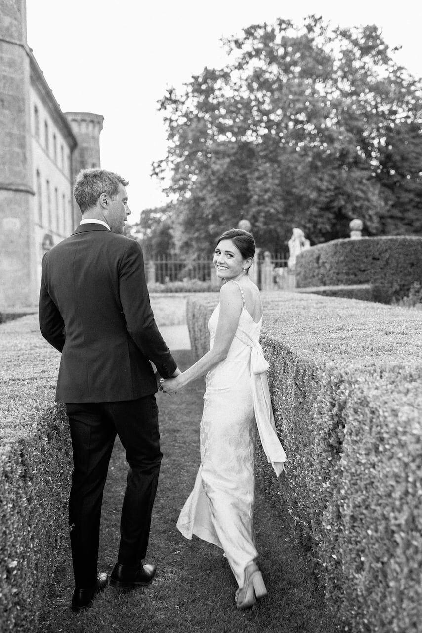 exclusive-wedding-in-france