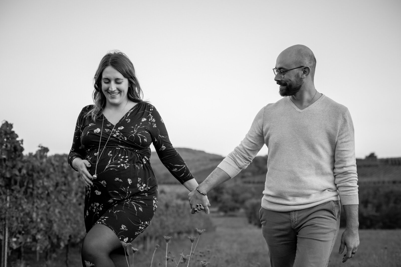Pauline & Julien - 020