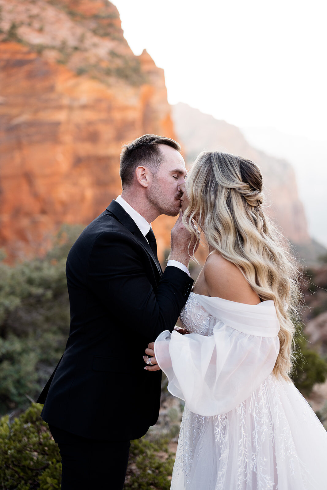 Zion-Elopement_Beccaphoto-259