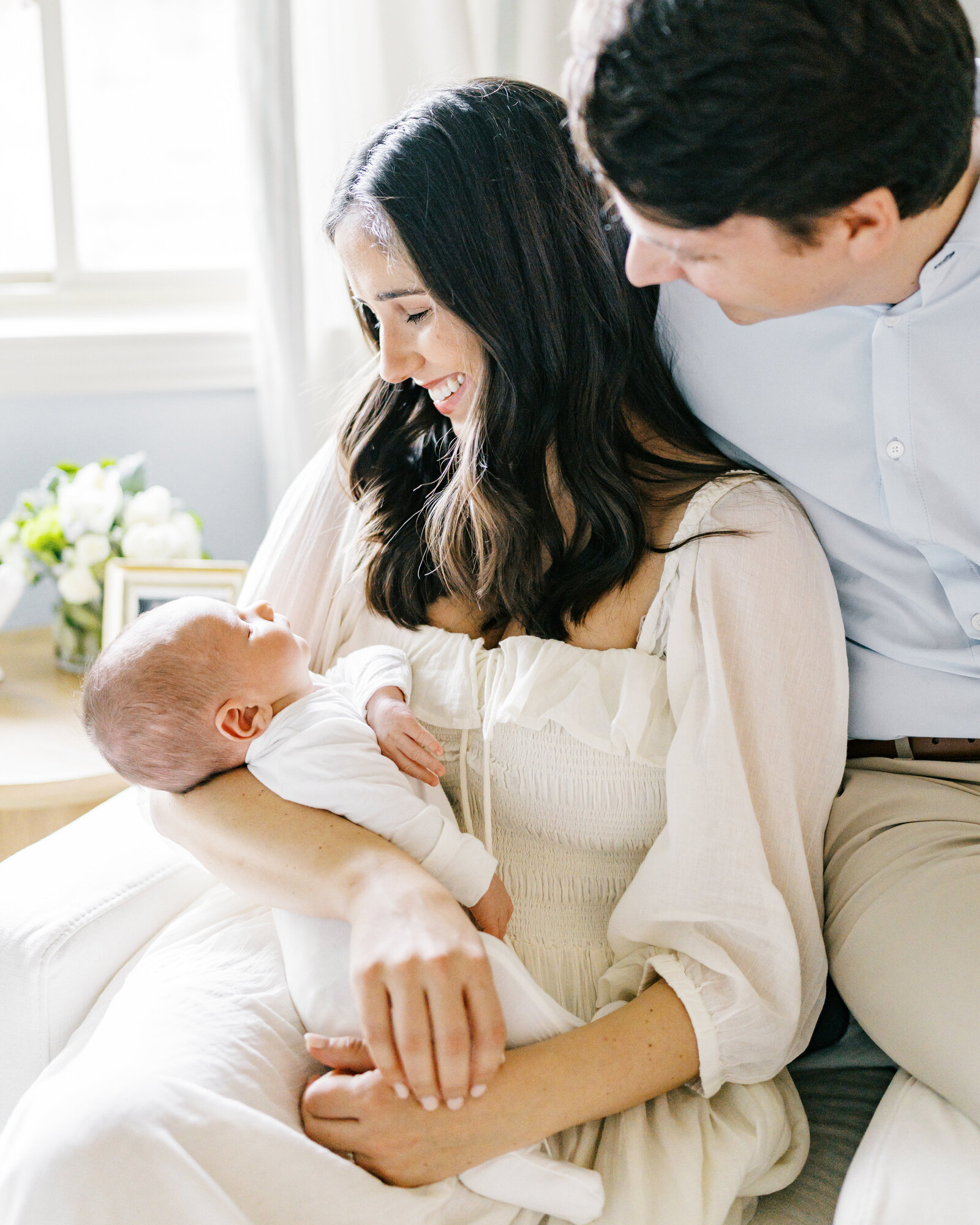 in-home-newborn-session-dallas-katelyn-holbrook.jpg