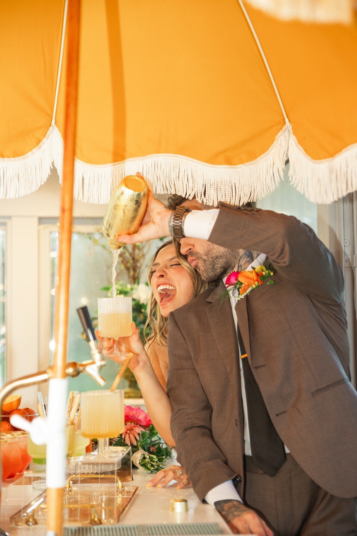 pensacola fl wedding photographer_9502