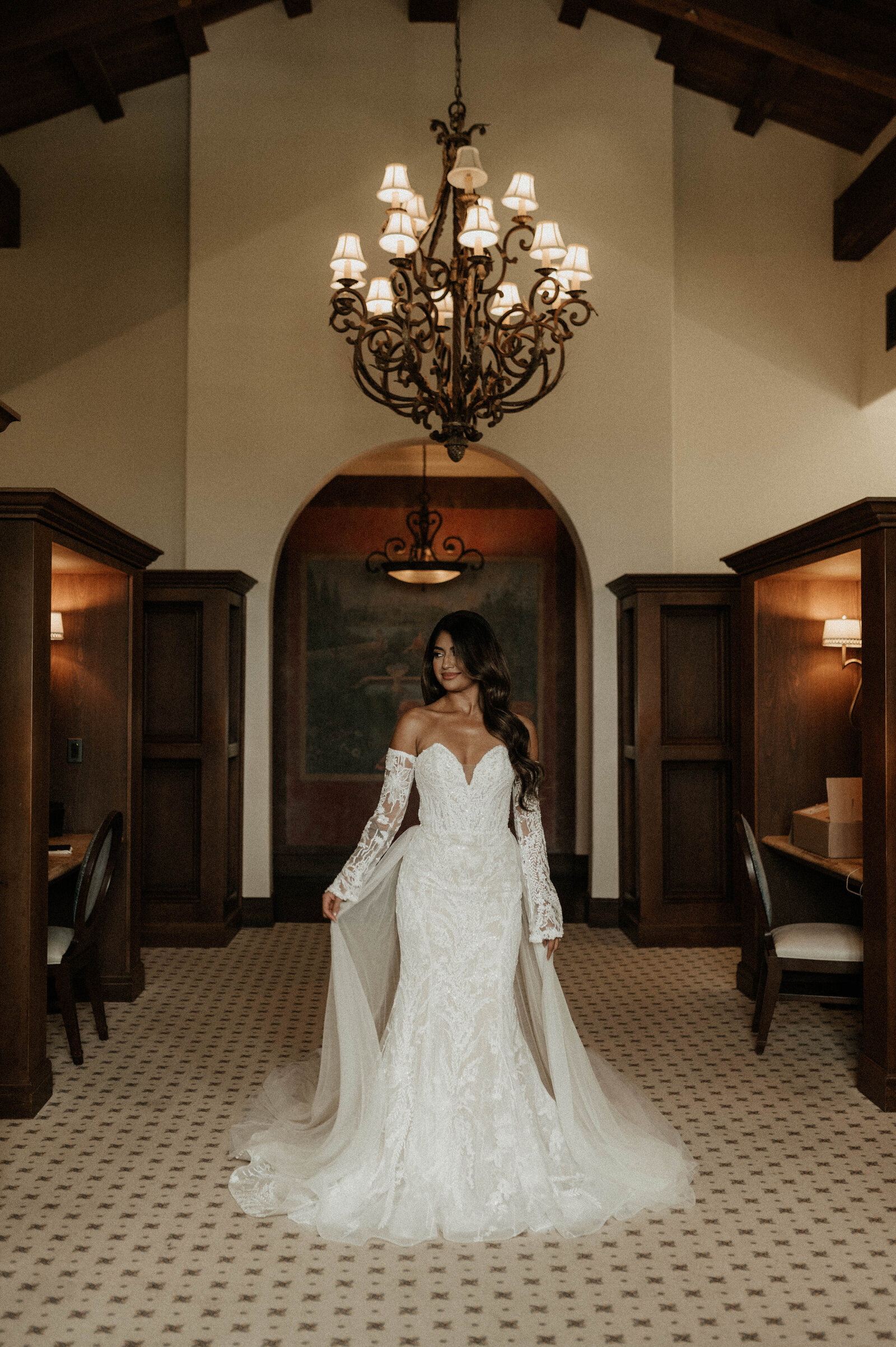 TheSantosWeddingBellaCollinaFL-239