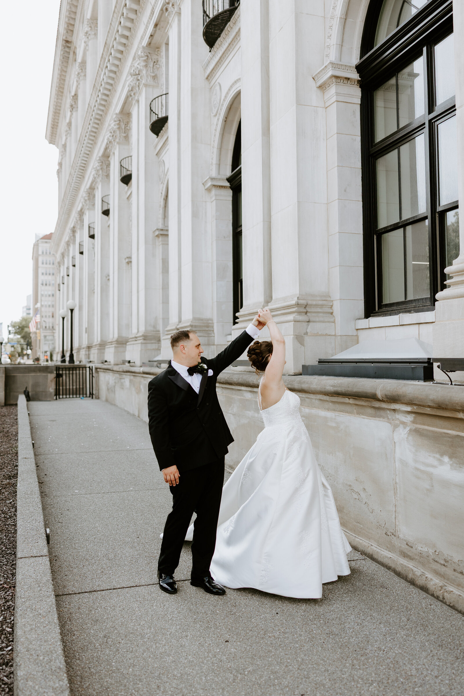 Jenna & Tyler Wedding-8186