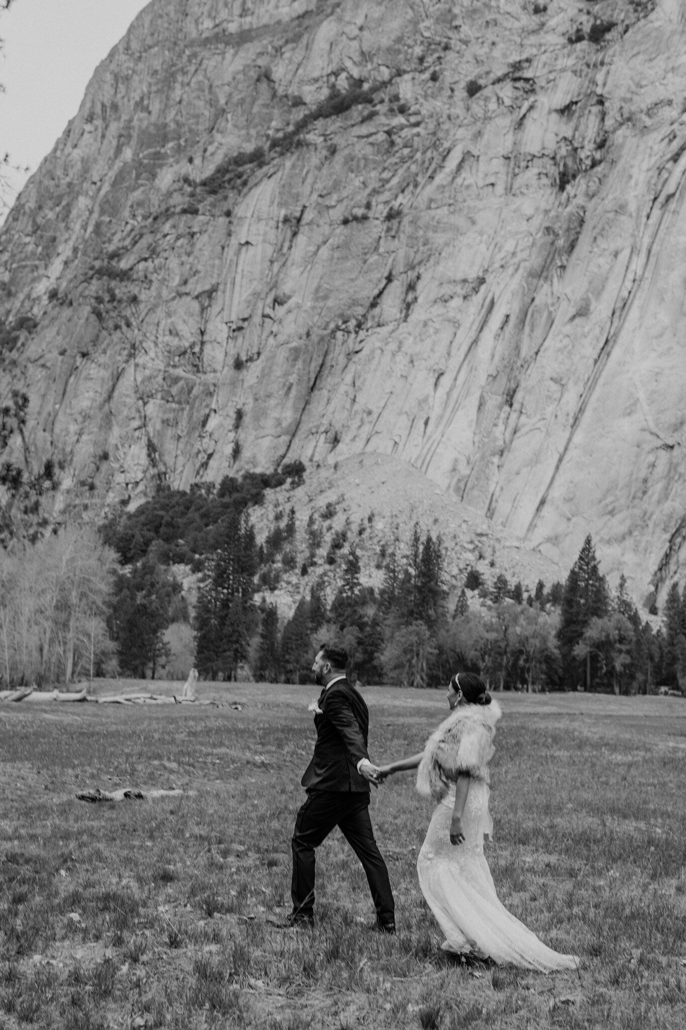 yosemiteelopement-33