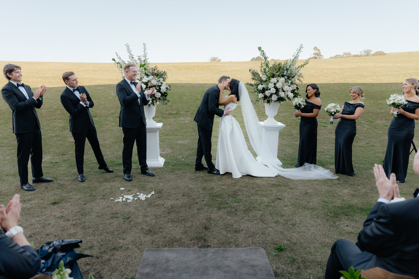 wedding-38