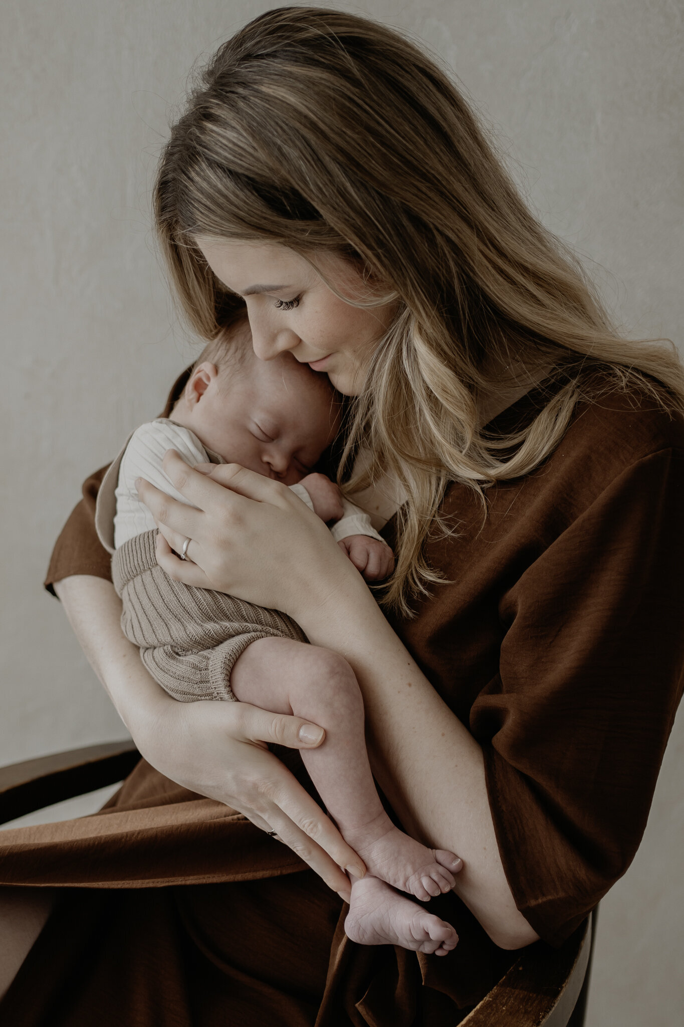 newbornshoot_fotoshoot_Momentjes & Zo (11 van 15)