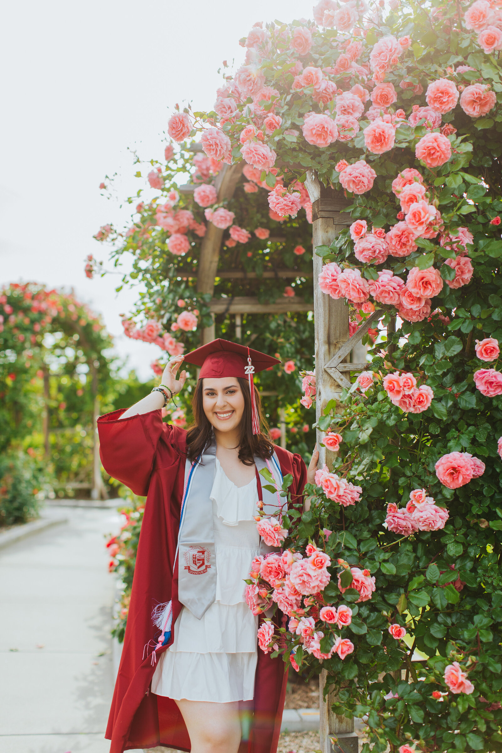 senior-portrait-photographer-emily-mclaughlin-photography-29