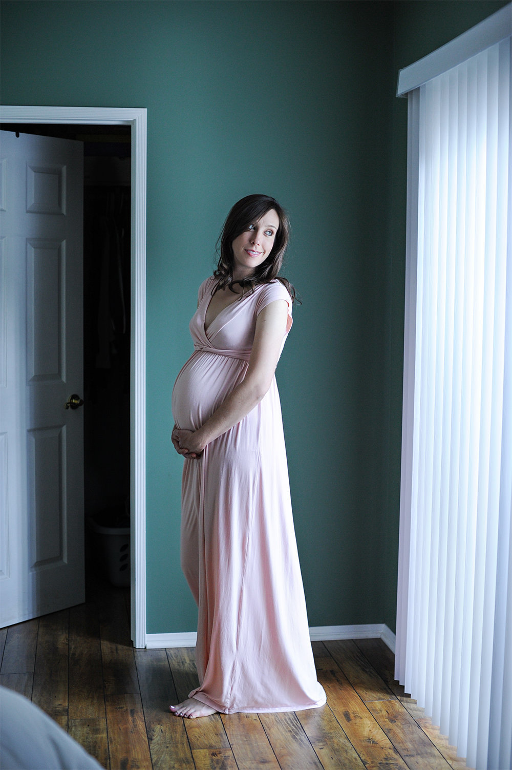 blog Chris and Chelsea Maternity Sneak Peek-2