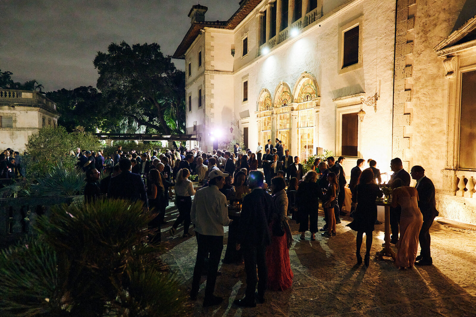 Broda_Wedding_I 2_ 57